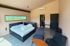 굿모닝오소재글램핑