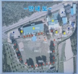 자호천생태학교 고캠핑