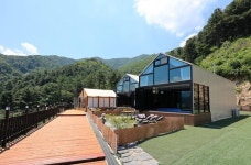 한국관광공사 고캠핑 고캠핑