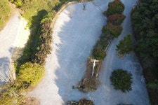 진천명품휴미락캠핑장