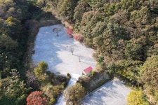 진천명품휴미락캠핑장