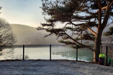 진천명품휴미락캠핑장