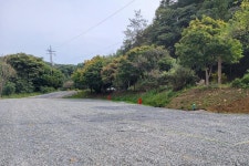 진천명품휴미락캠핑장