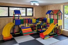 진천명품휴미락캠핑장