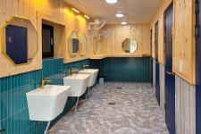 진천명품휴미락캠핑장