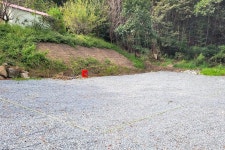 진천명품휴미락캠핑장