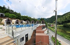 덕두글램핑