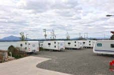 한국관광공사 고캠핑 고캠핑