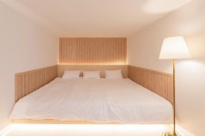 럭셔리글램핑라피네 고캠핑