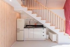 럭셔리글램핑라피네