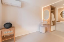 럭셔리글램핑라피네