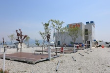 한국관광공사 고캠핑 고캠핑