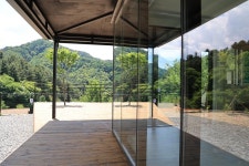 2918캠핑스테이 고캠핑