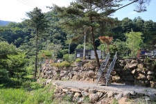 한국관광공사 고캠핑 고캠핑