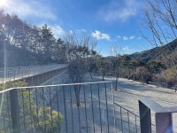 오도산 관광농원