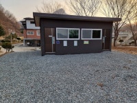 KHK 캠핑장