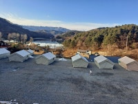 가평캠핑장숨캠핑장 고캠핑