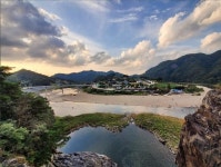 한국관광공사 고캠핑 고캠핑