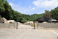 한국관광공사 고캠핑 고캠핑