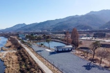 한국관광공사 고캠핑 고캠핑