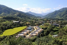 한국관광공사 고캠핑 고캠핑