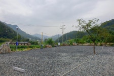 어게인캠핑B