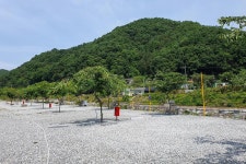 어게인캠핑B