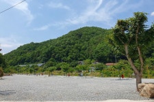 어게인캠핑B
