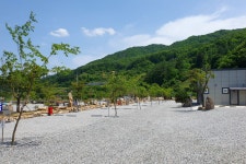어게인캠핑C