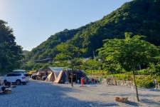 어게인캠핑C