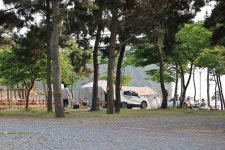 바다풍경관광농원