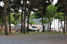 바다풍경관광농원