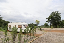 필(FEEL) 오토 캠핑장