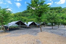 한국관광공사 고캠핑 고캠핑