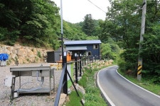 한국관광공사 고캠핑 고캠핑