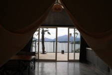 비토 노을숲 글램핑