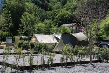 일칠일관광농원