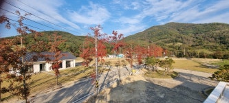 감산