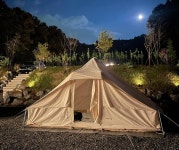 한국관광공사 고캠핑 고캠핑