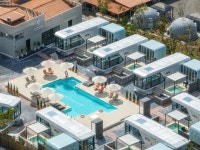 한국관광공사 고캠핑 고캠핑