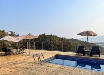 한국관광공사 고캠핑 고캠핑