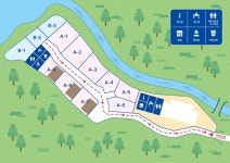 THE BON(더 본)