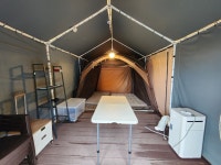 별빛마루 관광농원