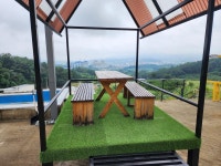 별빛마루 관광농원