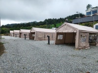 별빛마루 관광농원