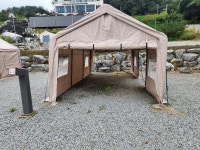 별빛마루 관광농원