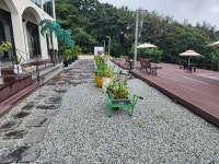 별빛마루 관광농원