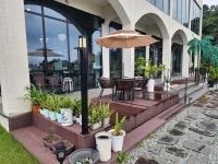 별빛마루 관광농원