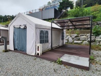 별빛마루 관광농원