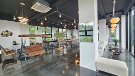 별빛마루 관광농원